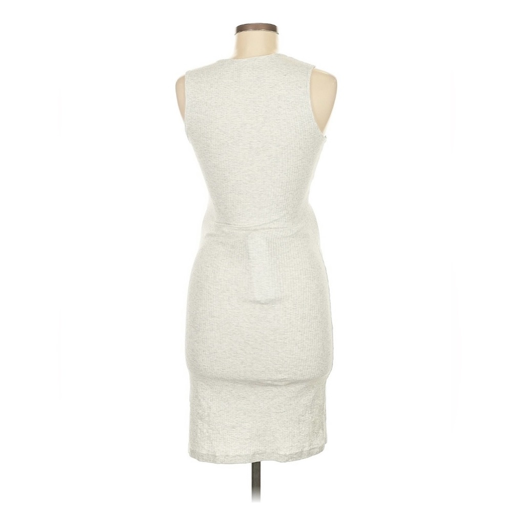 ASOS Maternity Dress - Picture 4 of 4